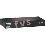 TV ONE 1T-DA-726